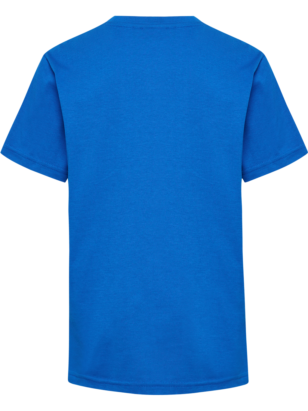 hmlTUKAS T-SHIRT S/S