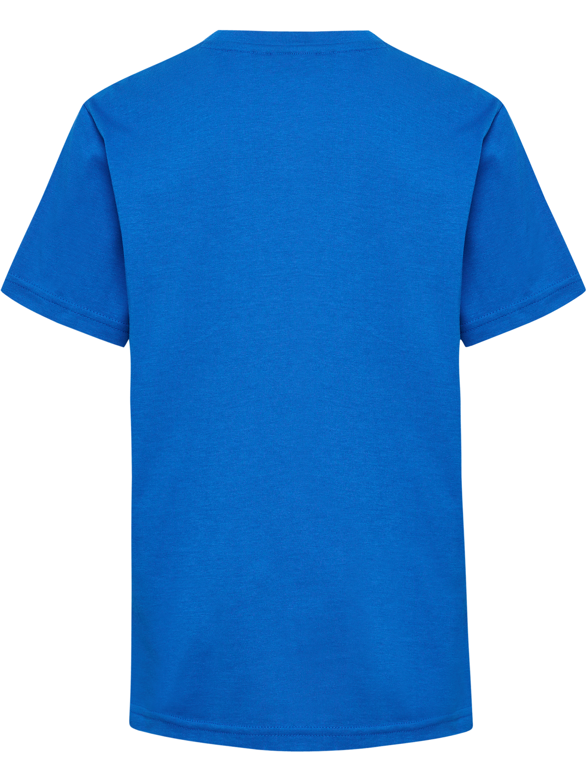 hmlTUKAS T-SHIRT S/S