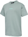hmlELLA T-SHIRT S/S
