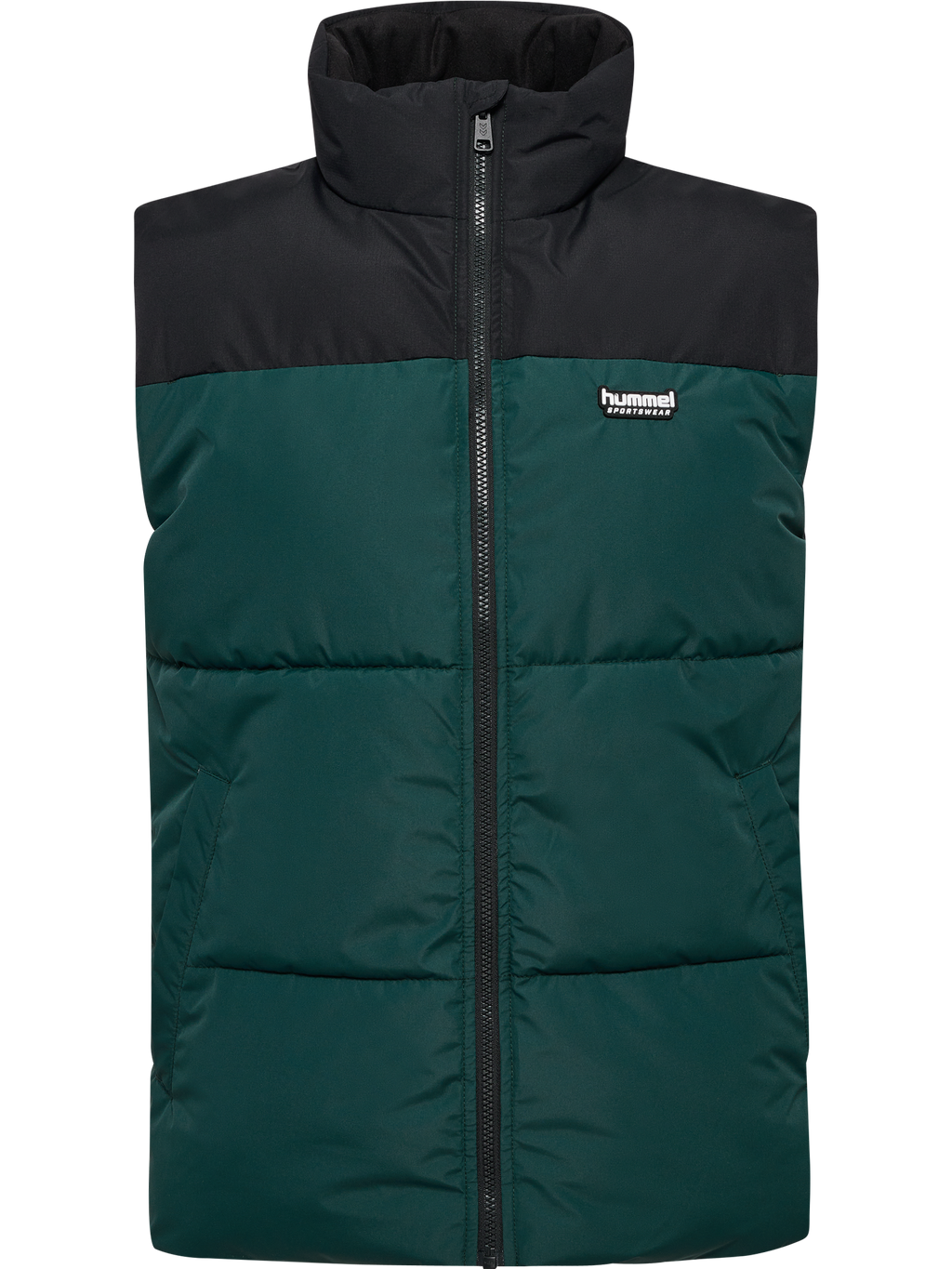 hmlPUFF VEST SPORTSWEAR