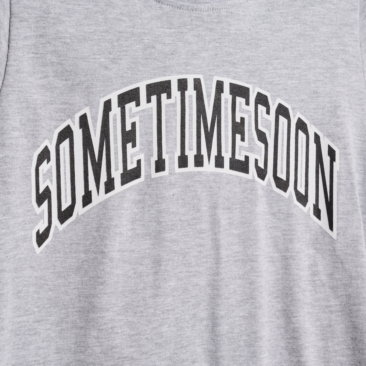 stsOCEAN T-SHIRT S/S