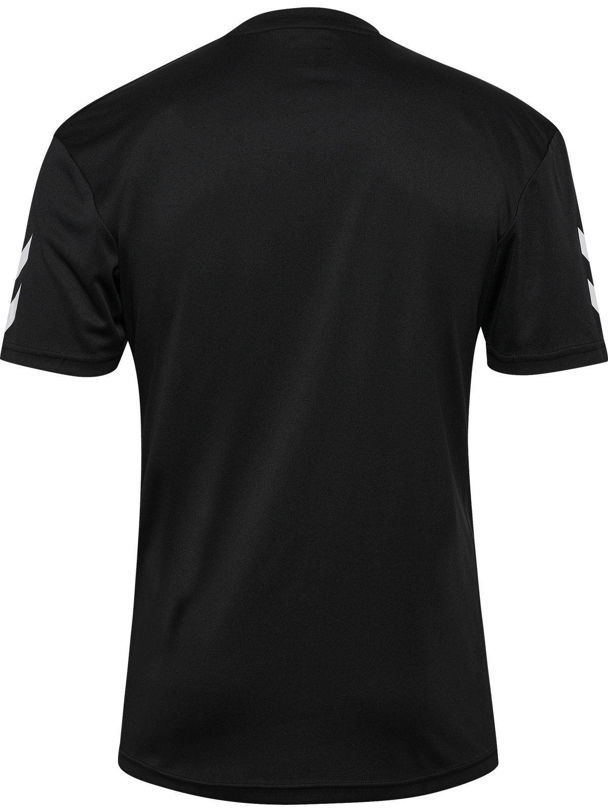 hmlLOGO SET