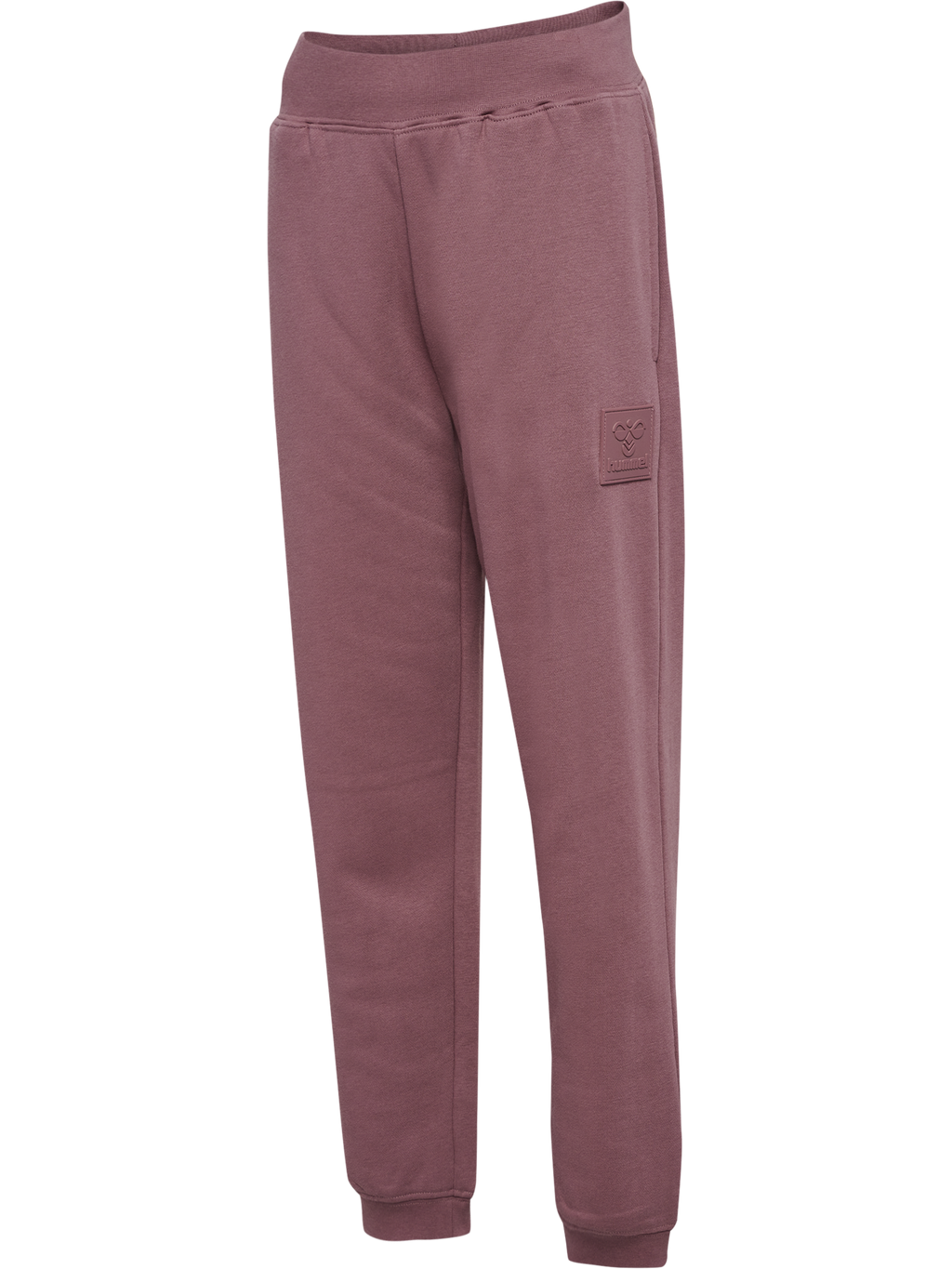 hmlCLEAN ADJUSTABLE PANTS