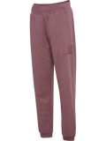 hmlCLEAN ADJUSTABLE PANTS
