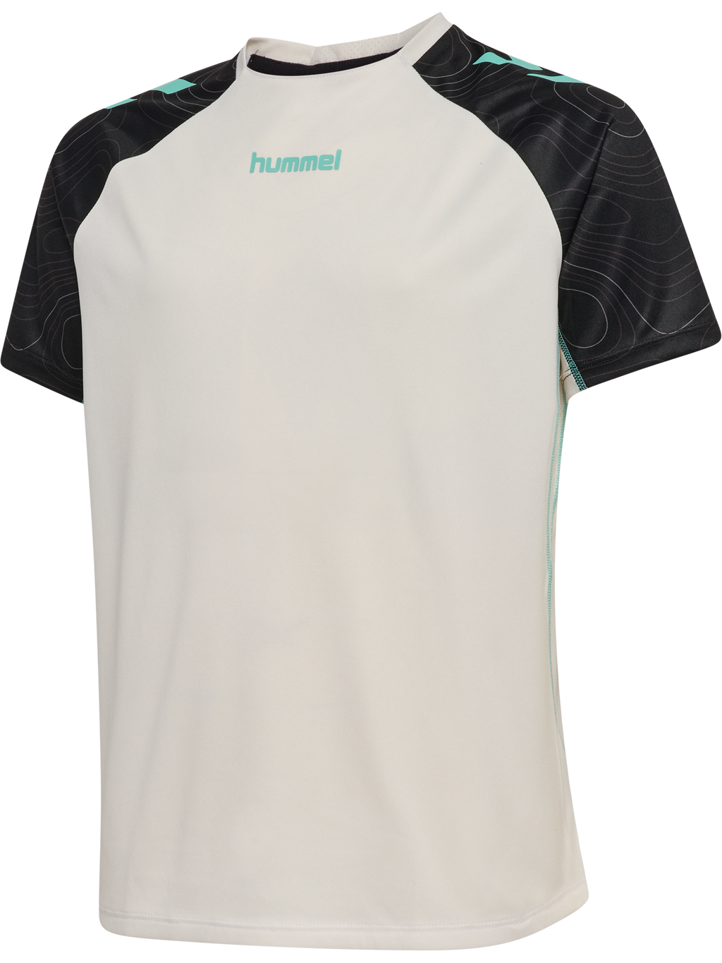 hmlBLAZE 2.0 TRAINING JERSEY KIDS