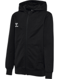 hmlGO 2.0 ZIP HOODIE KIDS