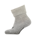 hmlSORA WOOL SOCKS
