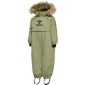 hmlMOON TEX SNOWSUIT