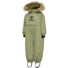 hmlMOON TEX SNOWSUIT