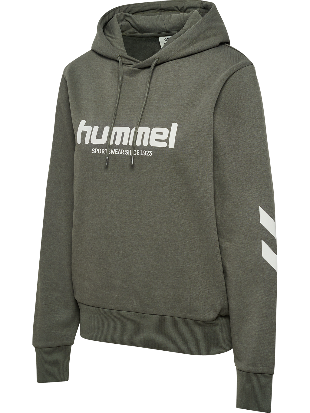 hmlLEGACY 2.0 W HOODIE