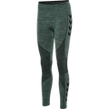 hmlMT ALY SEAMLESS HW TIGHTS