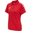 hmlCORE XK FUNCTIONAL POLO WOMAN