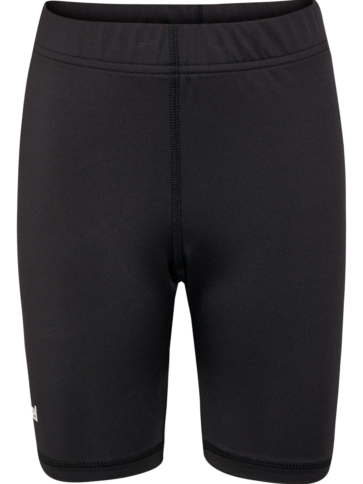 hmlBL ESSENTIAL SHORT TIGHTS KIDS
