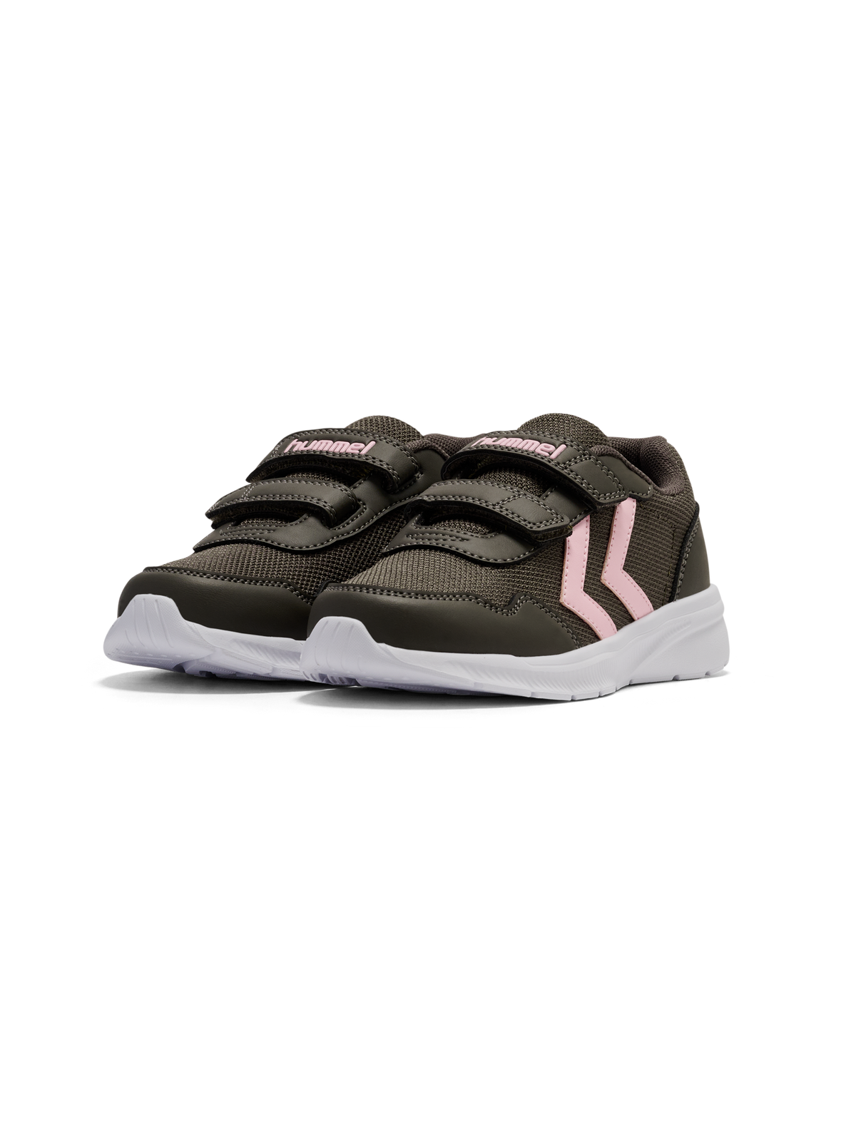 SPEED FLOW 2.0 JR
