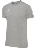 hmlGO 2.0 CHEVRON T-SHIRT S/S