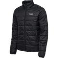 hmlWIND PUFF JACKET