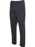 hmlPULSE SWEAT PANTS