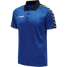 hmlAUTHENTIC FUNCTIONAL POLO