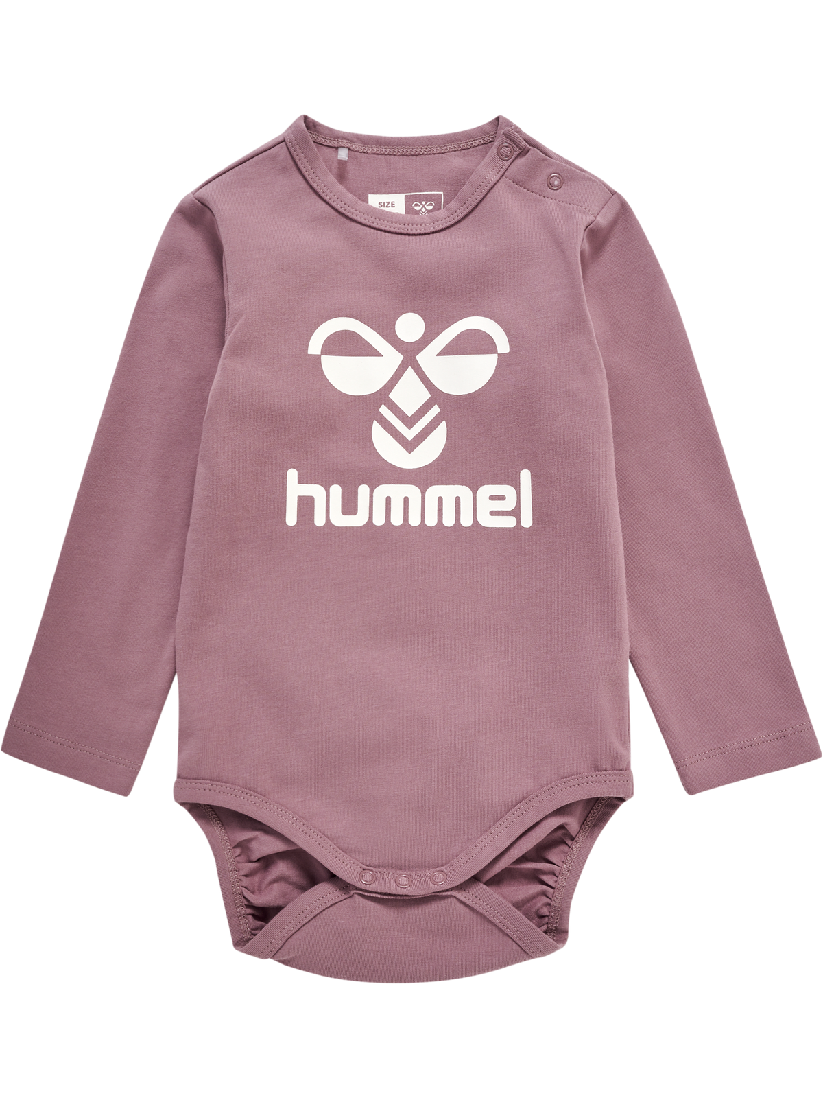 hmlFLIPS BODY L/S