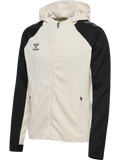hmlCIMA 2.0 ZIP HOODIE