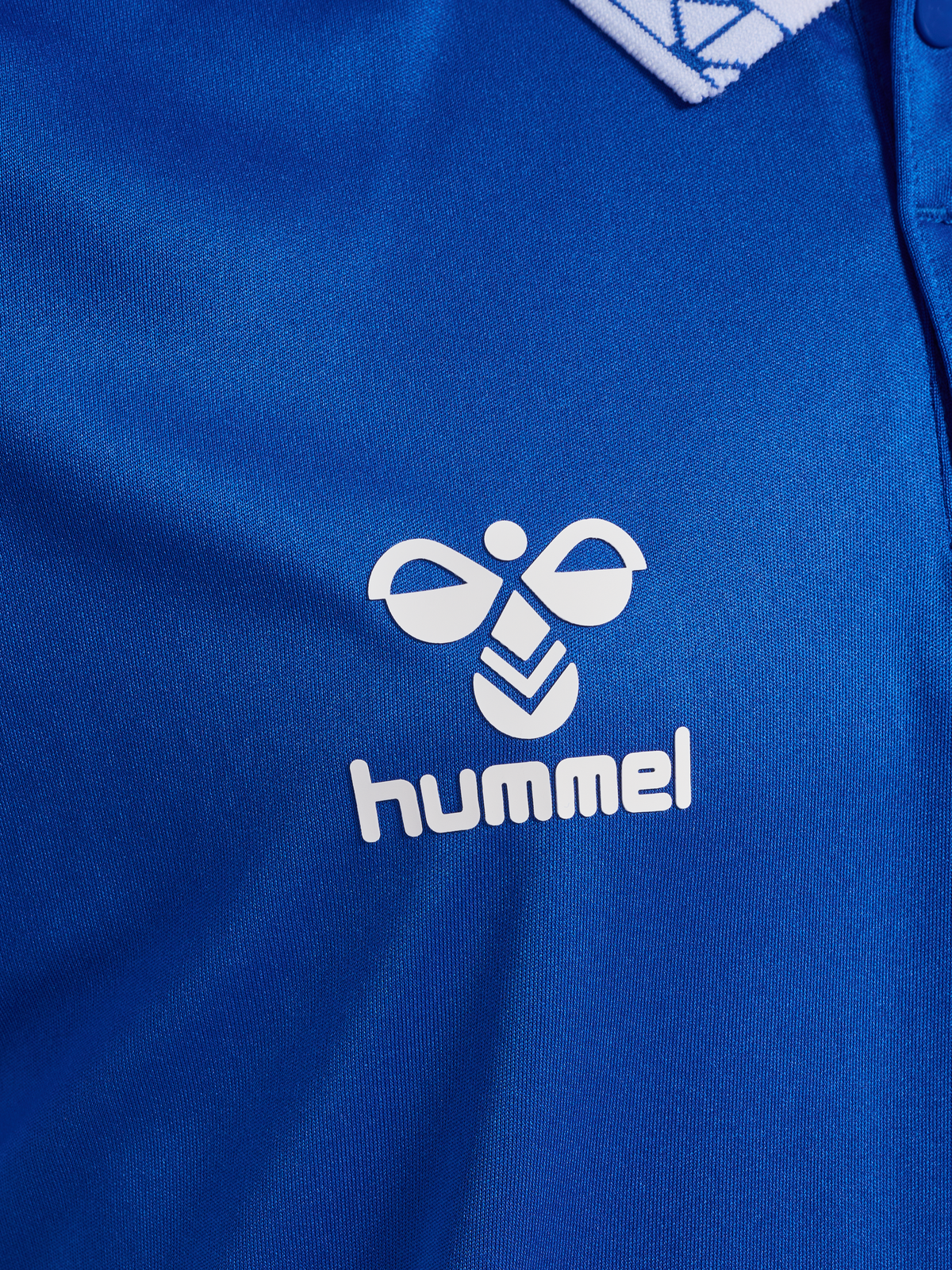 EFC 23/24 HOME JERSEY S/S KIDS