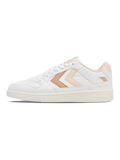 ST. POWER PLAY WMNS