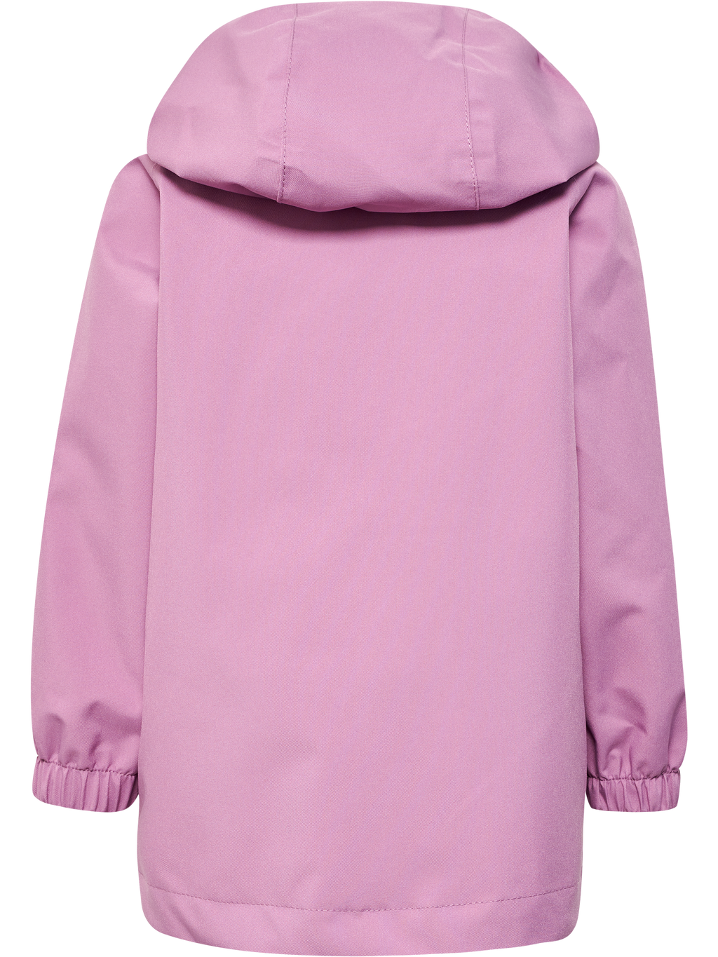 hmlKOJA TEX JACKET