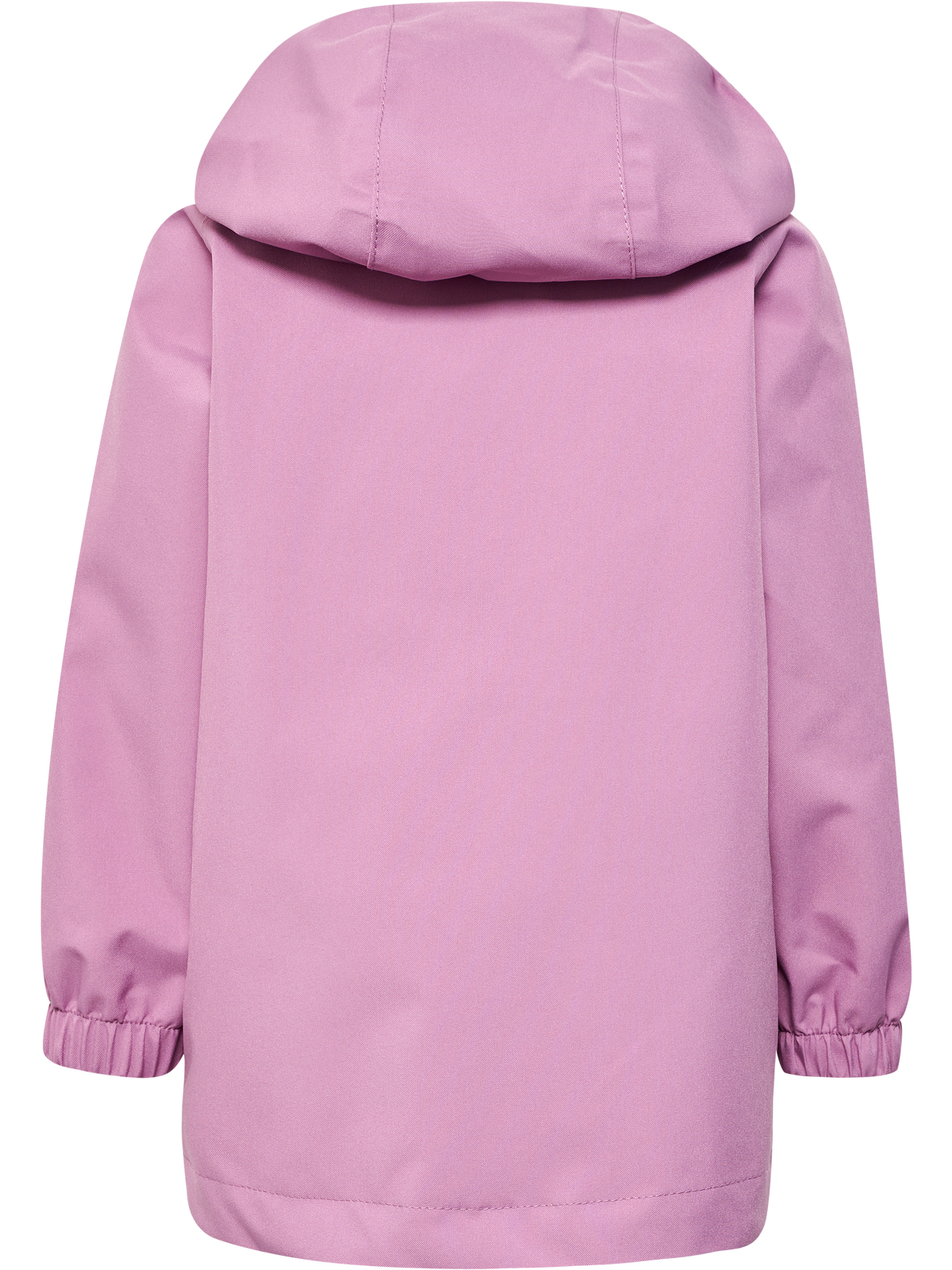 hmlKOJA TEX JACKET