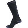 ELITE INDOOR SOCK HIGH