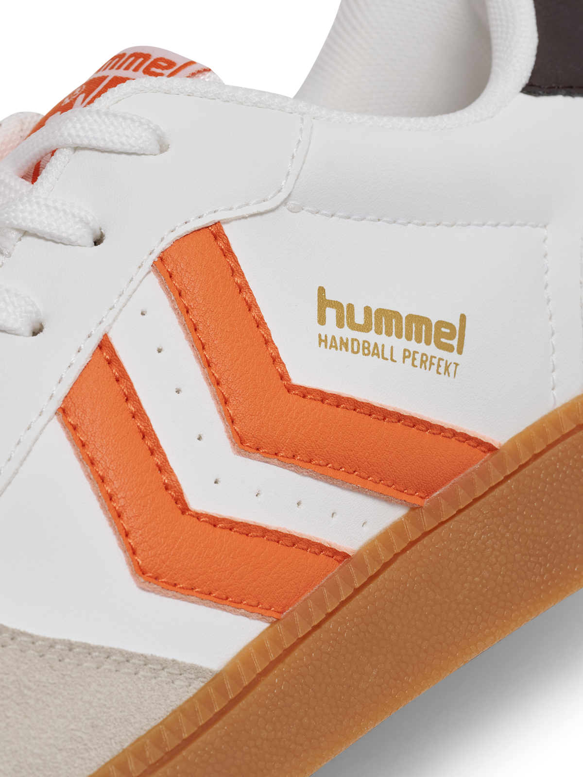HANDBALL PERFEKT SP