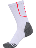 hmlPRO TRAINING SOCKS LOW