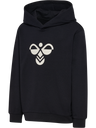 hmlJR REG TUKAS HOODIE