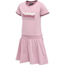 hmlCLOUD DRESS S/S