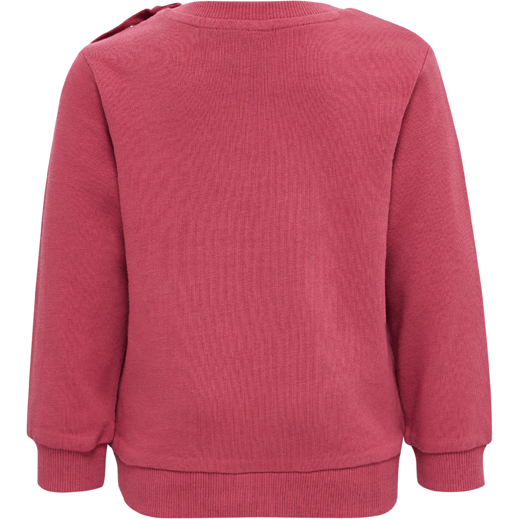 hmlARINE CREWSUIT