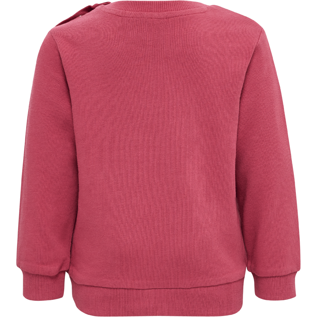 hmlARINE CREWSUIT