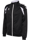 hmlCORE 2.0 TRACK ZIP JACKET