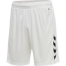 hmlCORE XK POLY SHORTS