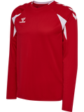hmlCORE 2.0 JERSEY L/S
