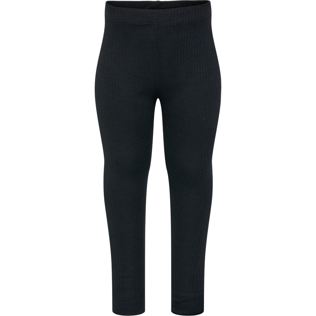 hmlRENE TIGHTS