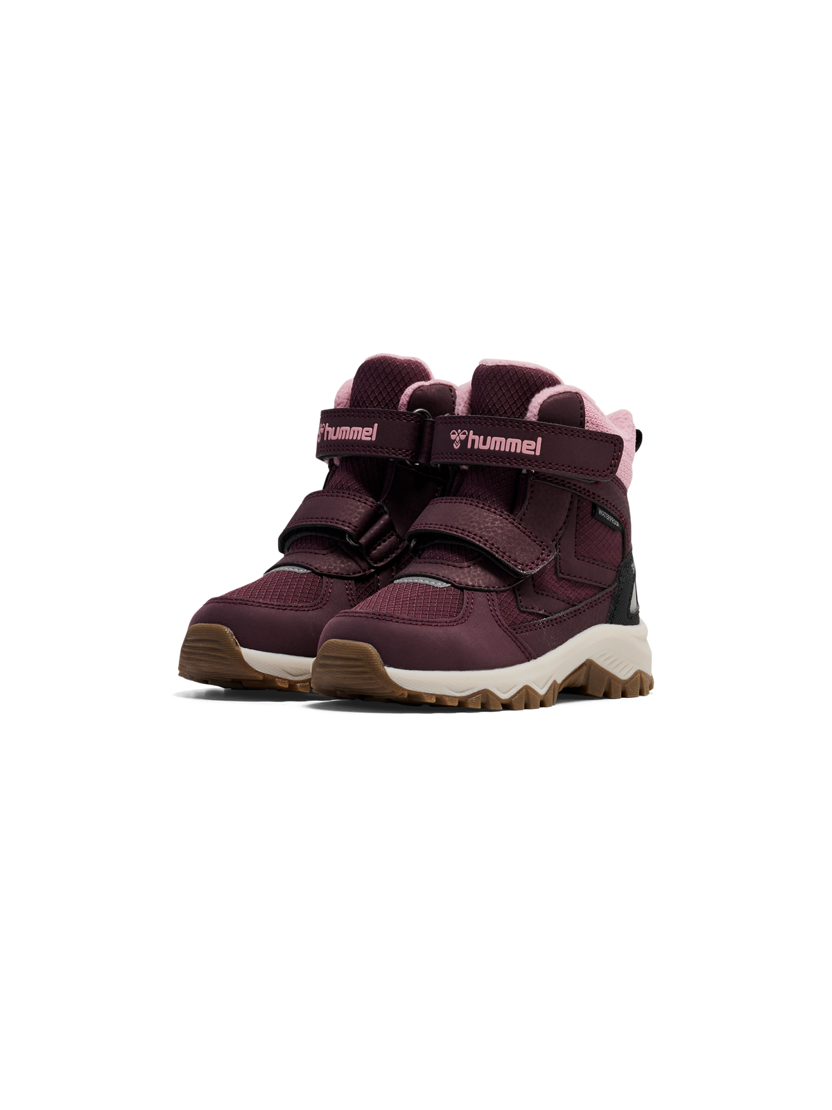 STORM TEX BOOT INFANT