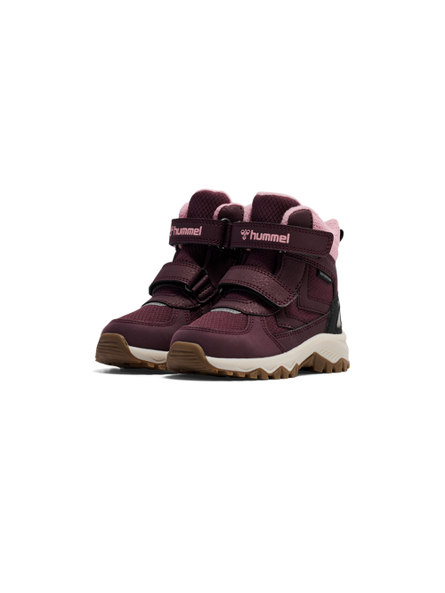 STORM TEX BOOT INFANT