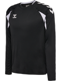 hmlCORE 2.0 JERSEY L/S
