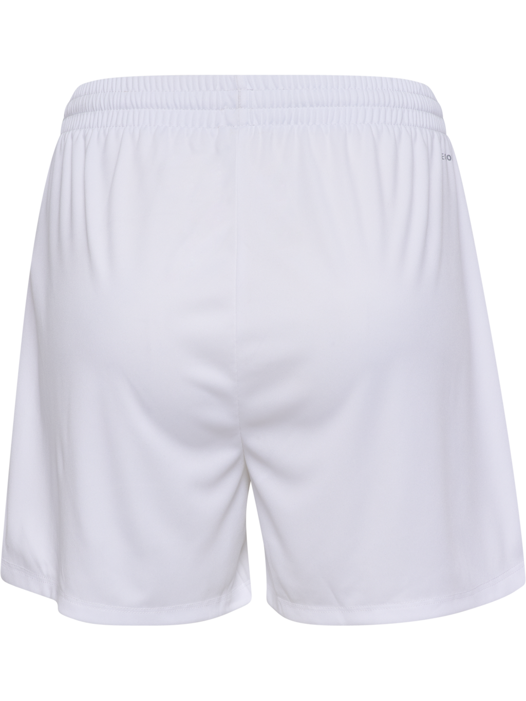 hmlESSENTIAL SHORTS WOMAN