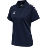 hmlCORE XK FUNCTIONAL POLO WOMAN