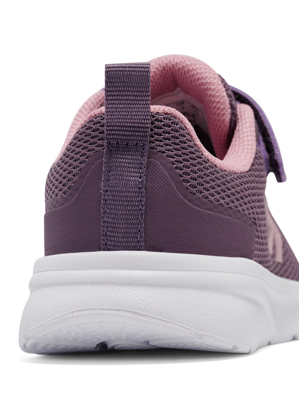 ACTUS TR BREATHER INFANT