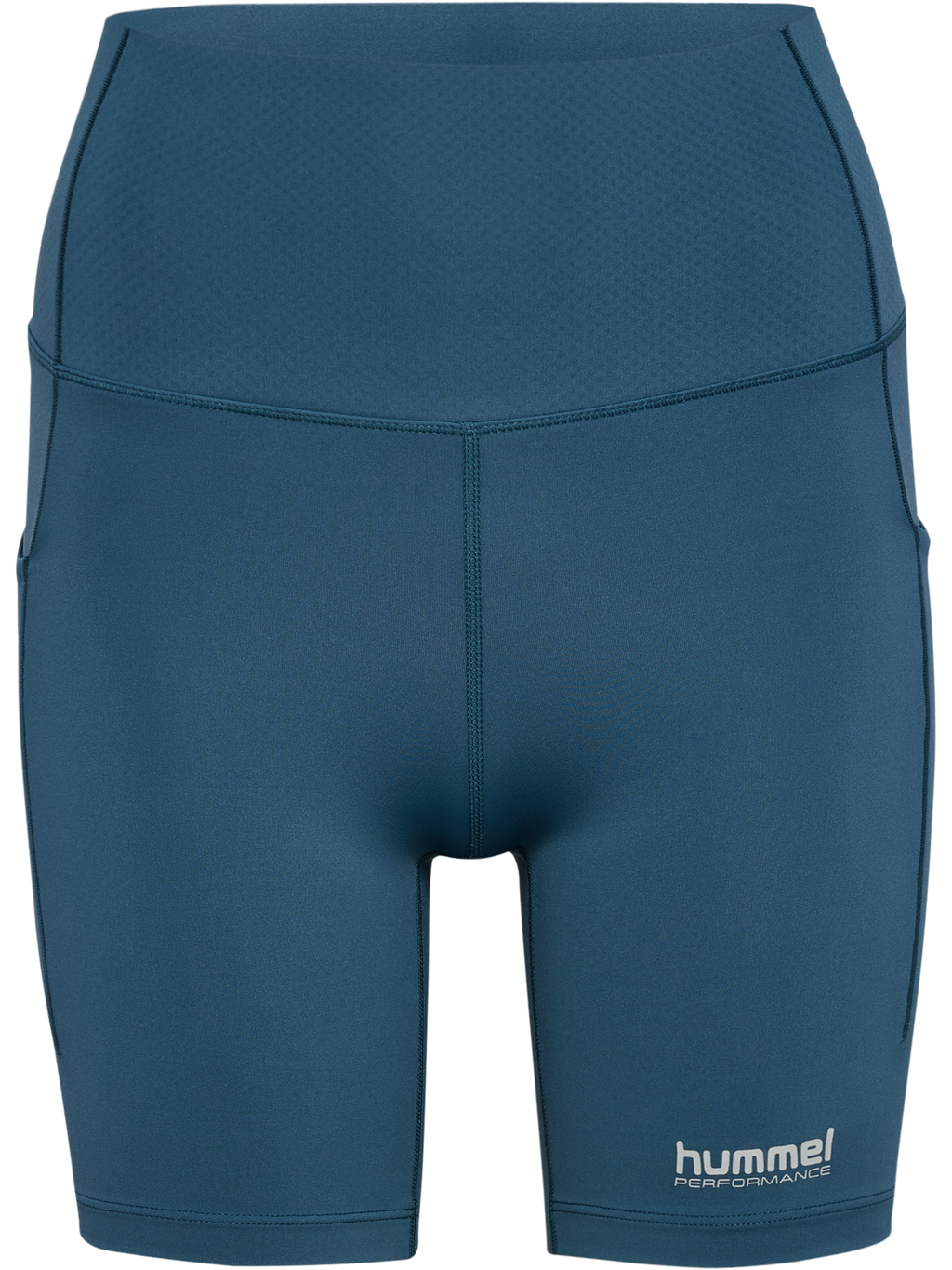 hmlHIIT INTENSITY HW SHORT TIGHTS