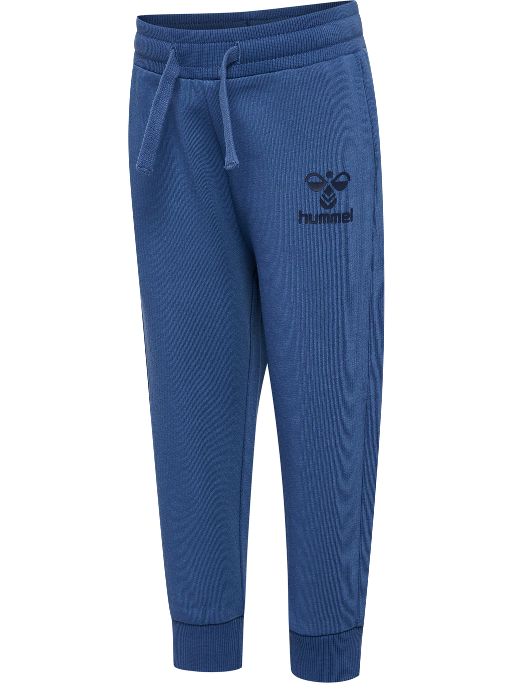 hmlARINE CREWSUIT