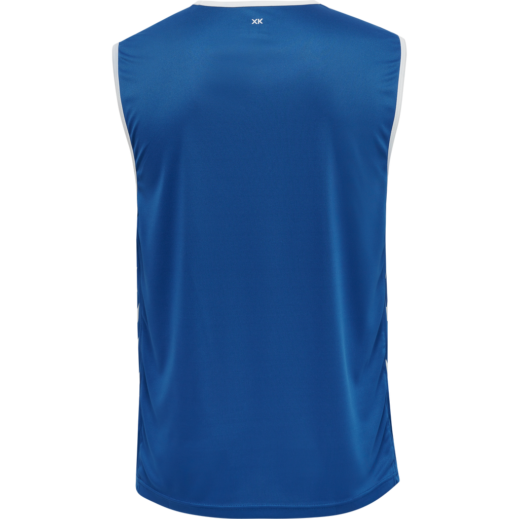 hmlCORE XK BASKET JERSEY