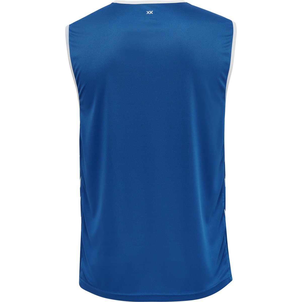 hmlCORE XK BASKET JERSEY