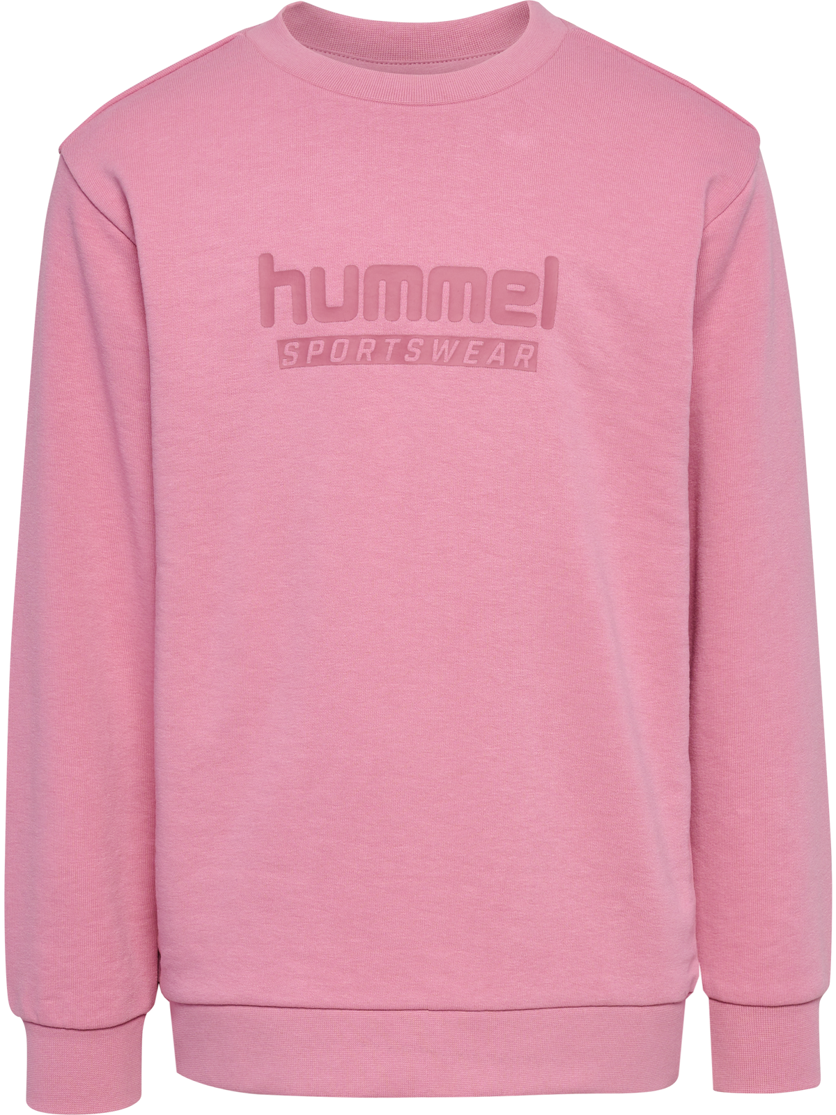 hmlJR BASE SWEATSHIRT